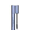 CLARINS Mascara|Wonder Perfect                 Mascara 4 D Waterproof