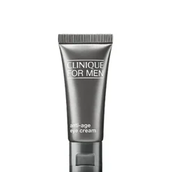 Homme CLINIQUE Soin Visage Homme|For Men™                Anti-Âge Yeux