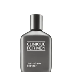 Homme CLINIQUE Soin De Rasage|For Men™                Apaisant Après-Rasage