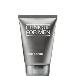 Homme CLINIQUE Soin Nettoyant Homme|For Men™                Exfoliant Visage