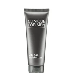 Homme CLINIQUE Soin Visage Homme|For Men™                Hydratant Anti-Âge
