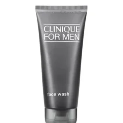 Homme CLINIQUE Soin Nettoyant Homme|For Men™                Nettoyant Visage