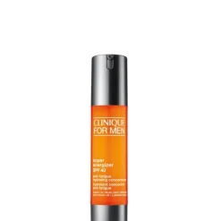 CLINIQUE Soin Spécifique Visage|For Men™ Super Energizer                Hydratant Concentré Anti-Fatigue SPF 40