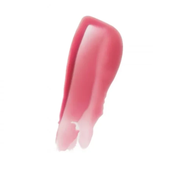 CLINIQUE Baume À Lèvres & Huile À Lèvres|Pop™ Huile pour Lèvres et Joues