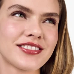 CLINIQUE Baume À Lèvres & Huile À Lèvres|Pop™ Huile pour Lèvres et Joues