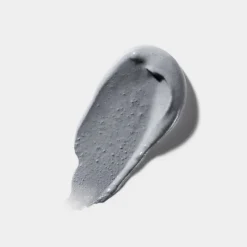 CLINIQUE Gommage & Exfoliant|Masque|All About Clean                Gommage + Masque Au Charbon 2-en-1