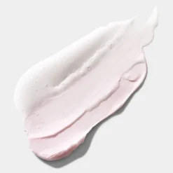 CLINIQUE Démaquillant Visage|All About Clean                Mousse Hydro-démaquillante