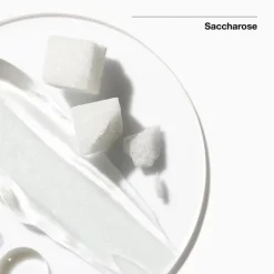 CLINIQUE Nettoyant Visage|All About Clean™                Savon Visage Liquide Tonique - Peaux mixtes à grasses