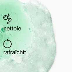 CLINIQUE Nettoyant Visage|All About Clean™                Savon Visage Liquide Tonique - Peaux mixtes à grasses