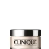 CLINIQUE Poudre|Blend Face Powder                Poudre Tamisée