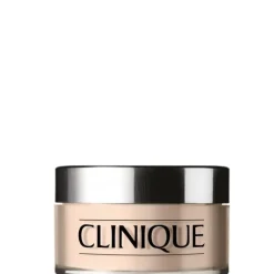 CLINIQUE Poudre|Blend Face Powder                Poudre Tamisée