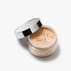 CLINIQUE Poudre|Blend Face Powder                Poudre Tamisée