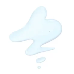 CLINIQUE Lotion & Soin Préparateur|Clarifying Lotion                Lotion Exfoliante 4 - Peaux grasses