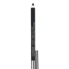 CLINIQUE Crayon Contour Des Yeux|Cream Shaper For Eyes                Crayon Crème pour les Yeux