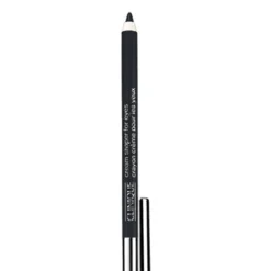 CLINIQUE Crayon Contour Des Yeux|Cream Shaper For Eyes                Crayon Crème pour les Yeux