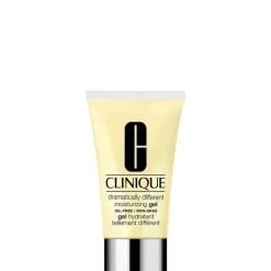 CLINIQUE Soin Jour & Nuit|Dramatically Different Moisturizing Gel                Gel Hydratant Tellement Différent