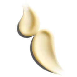 CLINIQUE Soin Jour & Nuit|Dramatically Different Moisturizing Gel                Gel Hydratant Tellement Différent