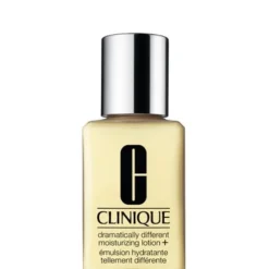 CLINIQUE Soin Jour & Nuit|Dramatically Different Moisturizing Lotion+                Émulsion Hydratante Tellement Différente