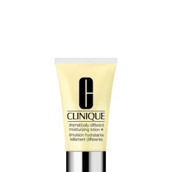 CLINIQUE Soin Jour & Nuit|Dramatically Different Moisturizing Lotion+                Émulsion Hydratante Tellement Différente
