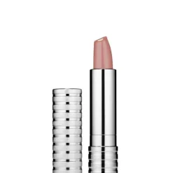 CLINIQUE Rouge À Lèvres & Laque|Dramatically Different Lipstick Rouge à Lèvres Contour Parfait