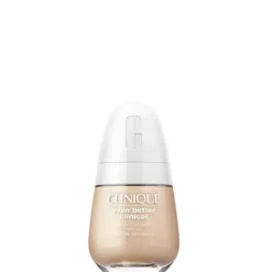 CLINIQUE Fond De Teint|Even Better Clinical                Serum Foundation SPF 20 Fond de Teint