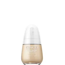 CLINIQUE Fond De Teint|Even Better Clinical                Serum Foundation SPF 20 Fond de Teint