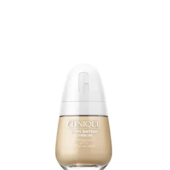 CLINIQUE Fond De Teint|Even Better Clinical                Serum Foundation SPF 20 Fond de Teint