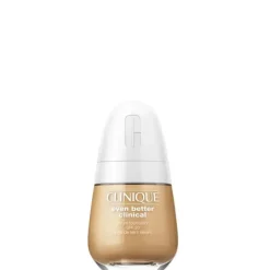 CLINIQUE Fond De Teint|Even Better Clinical                Serum Foundation SPF 20 Fond de Teint