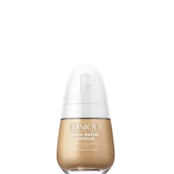 CLINIQUE Fond De Teint|Even Better Clinical                Serum Foundation SPF 20 Fond de Teint