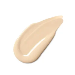 CLINIQUE Fond De Teint|Even Better Clinical                Serum Foundation SPF 20 Fond de Teint