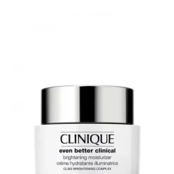 CLINIQUE Soin De Jour|Even Better™                Crème Hydratante Illuminatrice SPF 20