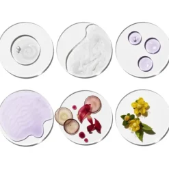 CLINIQUE Fond De Teint|Even Better Refresh                Fond de Teint Hydratant & Correcteur