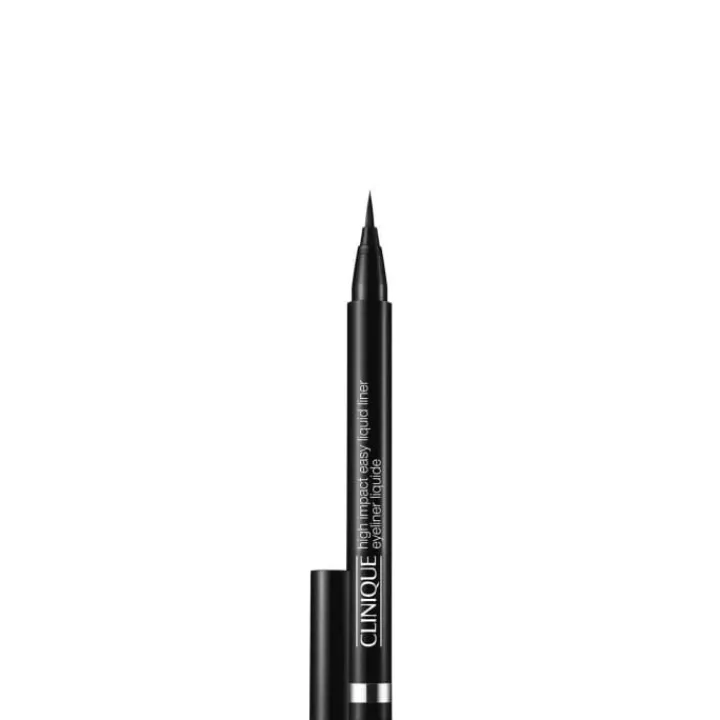 CLINIQUE Eye-Liner|High Impact™ Easy Liner Eyeliner précision extrême