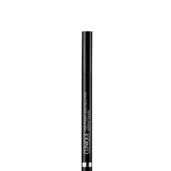 CLINIQUE Eye-Liner|High Impact™ Easy Liner                Eyeliner précision extrême