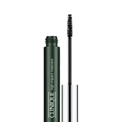 CLINIQUE Mascara|High Impact Mascara Mascara Impact Optimal