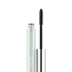 CLINIQUE Mascara|High Impact Mascara Waterproof                Mascara Impact Optimal Waterproof