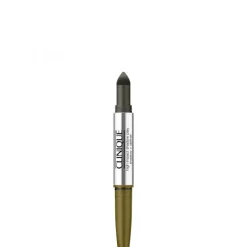 CLINIQUE Crayon Contour Des Yeux|Fard À Paupières|High Impact™ Shadow Play                Fard à Paupières + Définisseur