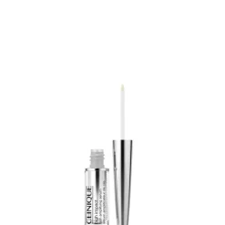 CLINIQUE Base & Soin Des Cils|High Impact                Sérum Amplificateur de Cils