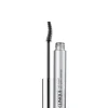CLINIQUE Mascara|High Impact™ Zero Gravity Mascara                Mascara impact recourbant optimal