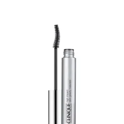 CLINIQUE Mascara|High Impact™ Zero Gravity Mascara                Mascara impact recourbant optimal