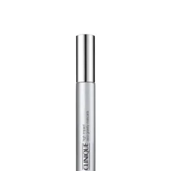 CLINIQUE Mascara|High Impact™ Zero Gravity Mascara                Mascara impact recourbant optimal