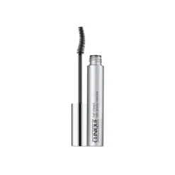 CLINIQUE Mascara|High Impact™ Zero Gravity Mascara                Mascara impact recourbant optimal