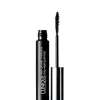CLINIQUE Mascara|Lash Power™                Mascara Extension Visible
