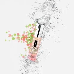 CLINIQUE Soin Yeux & Lèvres|Moisture Surge™ Eye                Hydratant 96H Super-Activé Contour des Yeux