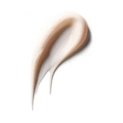 CLINIQUE Soin Hydratant, Nourrissant, Anti-Âge|Moisture Surge                Hydratant Corps