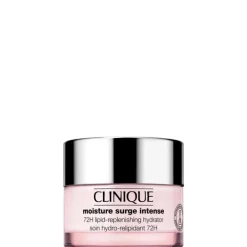 CLINIQUE Base & Primer|Masque|Moisture Surge Intense Soin Hydro-Relipidant 72H