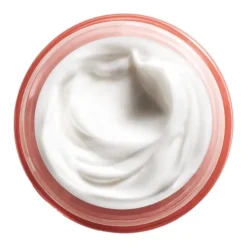 CLINIQUE Base & Primer|Masque|Moisture Surge Intense                Soin Hydro-Relipidant 72H