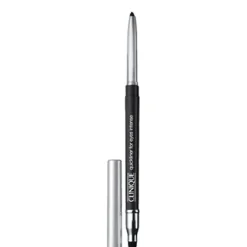 CLINIQUE Crayon Contour Des Yeux|Quickliner For Eyes Intense                Stylo Dessin Des Yeux Intense