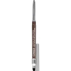 CLINIQUE Crayon Contour Des Yeux|Quickliner For Eyes Intense                Stylo Dessin Des Yeux Intense