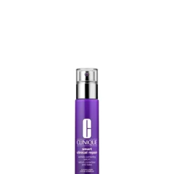 CLINIQUE Sérum Et Booster|Smart Clinical Repair                Sérum Correcteur Anti-Rides